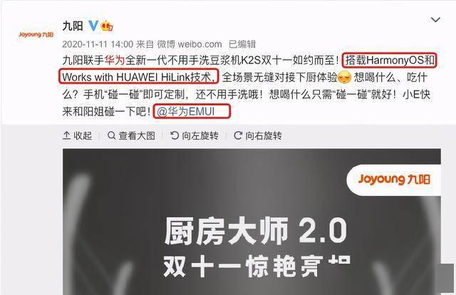 最新精品露脸国产在线:畅购一卡通最新消息,最新精品露脸国产在线与畅购一卡通最新消息，探索前沿科技与便捷购物的融合