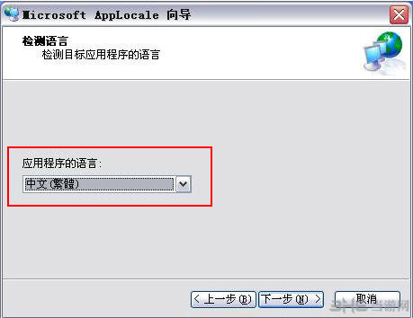 日韩精品乱码AV一区二区:乐昌二手房最新消息,日韩精品乱码AV一区二区与乐昌二手房市场的新动态