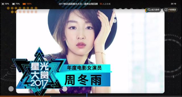 国产成人AV无码精品 :二十一号台风最新消息,国产成人娱乐资讯与台风二十一号最新消息的综合报道