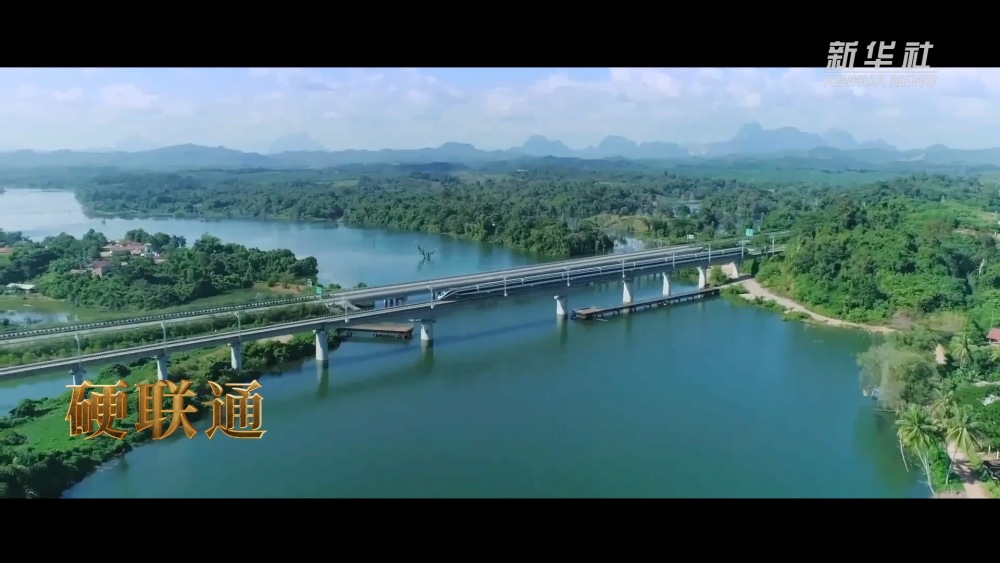 又粗又大又黄又爽的免费视频:南阳七里香溪最新消息,南阳七里香溪最新消息，探寻又粗又大又黄又爽的免费视频世界