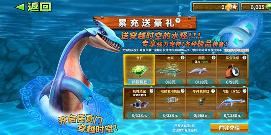 日韩精品免费高清一级毛片:饥饿鲨进化最新版破解版下载,日韩精品免费高清一级毛片与饥饿鲨进化最新版的探索