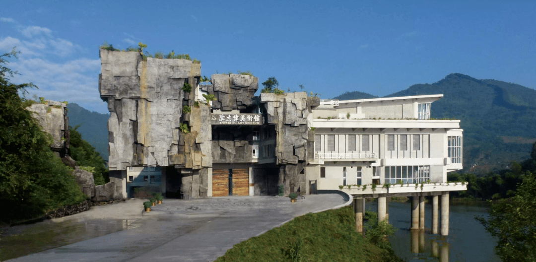 国产精品线路一线路二:南康九一人才网最新招聘,国产精品线路一线路二，南康九一人才网最新招聘动态与人才发展路径的探索