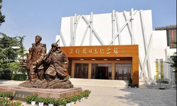 国产精品线路一线路二:南康九一人才网最新招聘,国产精品线路一线路二，南康九一人才网最新招聘动态与人才发展路径的探索