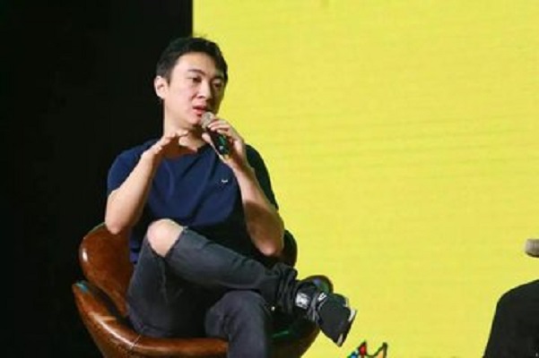中文无码人妻有码人妻中文字幕:都江堰万达城最新消息,都江堰万达城最新动态，中文无码人妻与有码人妻的中文字幕热议