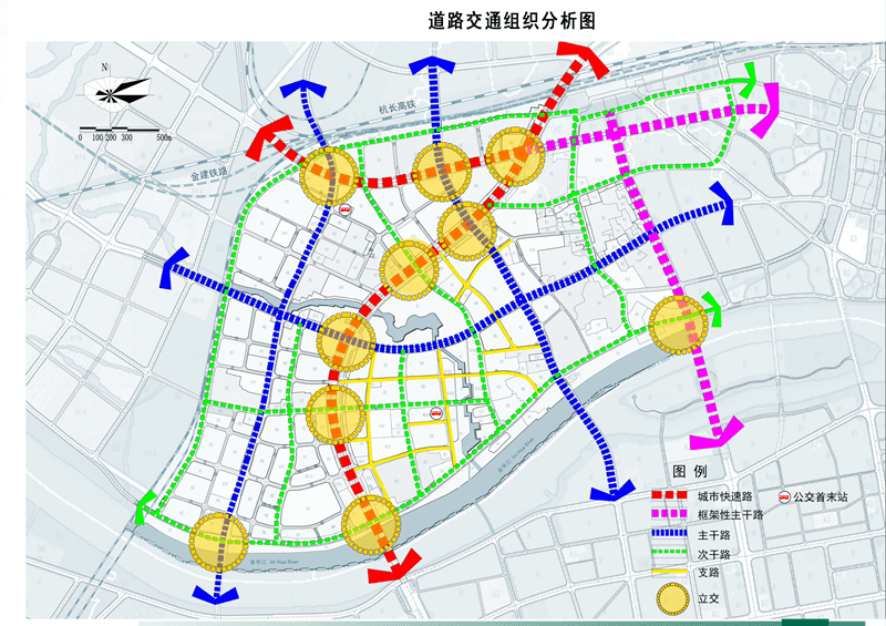 88国产精品视频一区二区三区:生或死最新,探索88国产精品视频的魅力，一区、二区、三区的生与死最新篇章