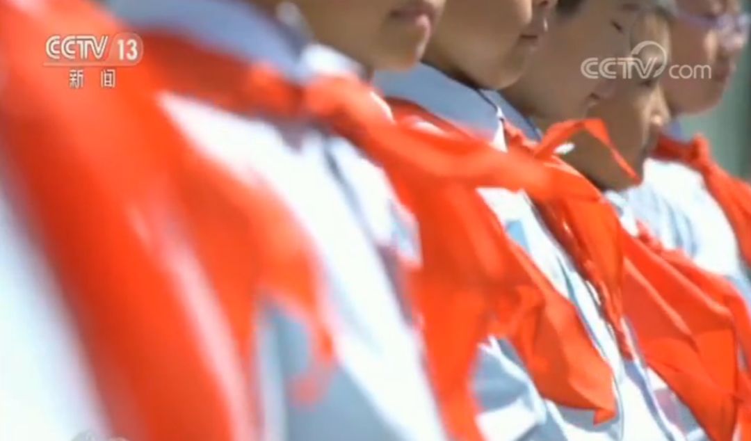 日本成aⅴ人片日本伦:最新握手,日本成人影片的新动态，最新握手与日本伦理的交融