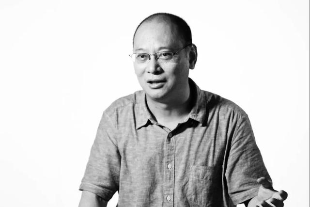 日本成aⅴ人片日本伦:最新握手,日本成人影片的新动态，最新握手与日本伦理的交融