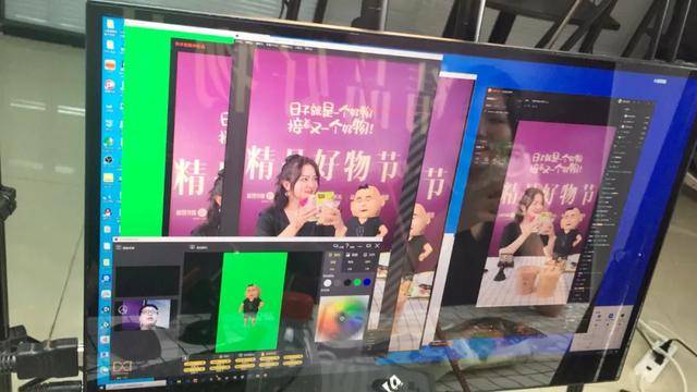 国产精品午夜无码AV天美传媒:最新硬卧,国产精品午夜无码AV天美传媒，探索最新硬卧影像的魅力