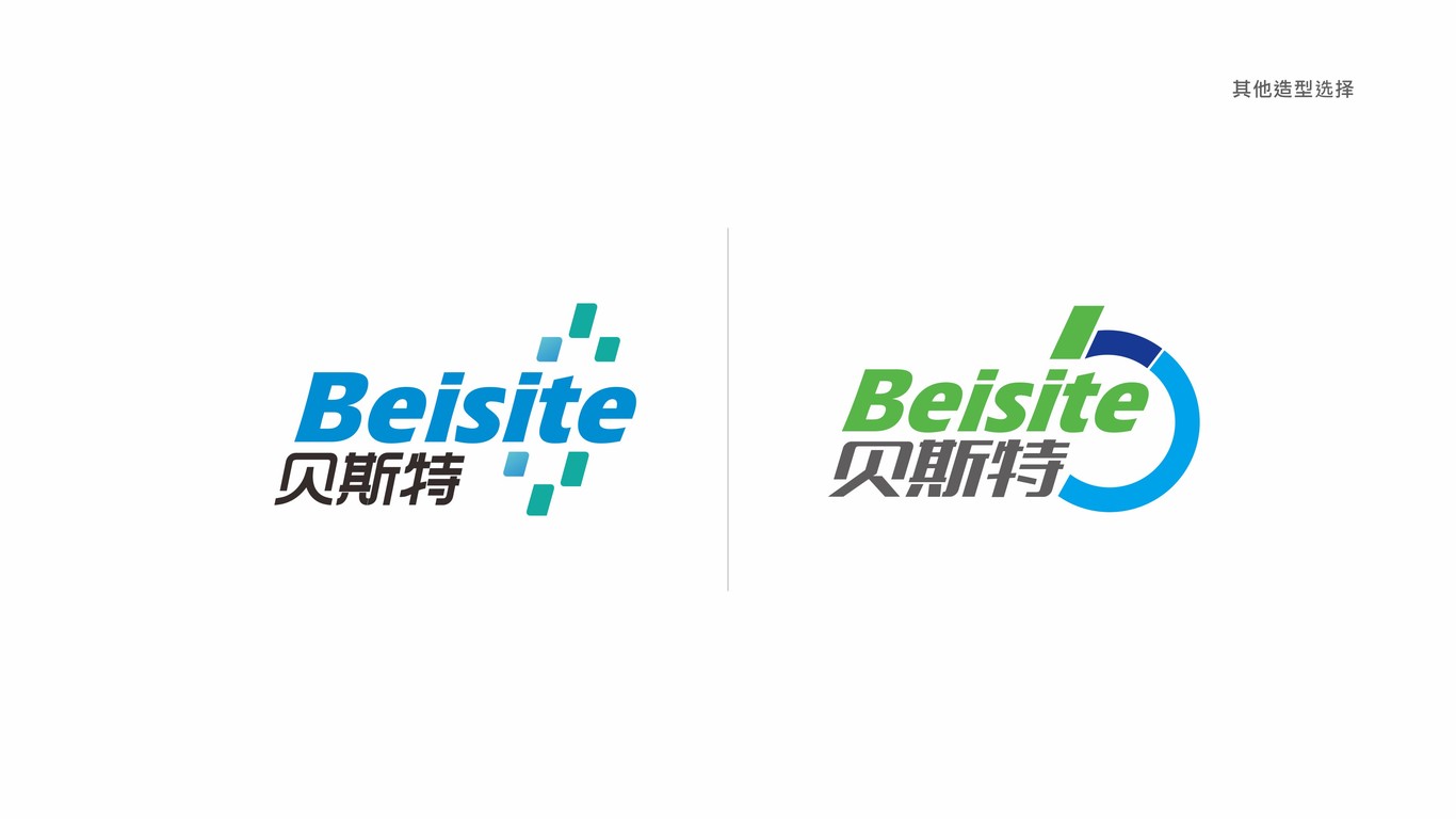 久久久噜噜噜久久:贝斯特最新,久久久噜噜噜久久，贝斯特的最新魅力