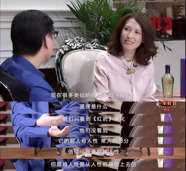 99精品人妻无码专区在线视频区:最新冰棍,探索最新冰棍与精品人妻无码专区在线视频的魅力