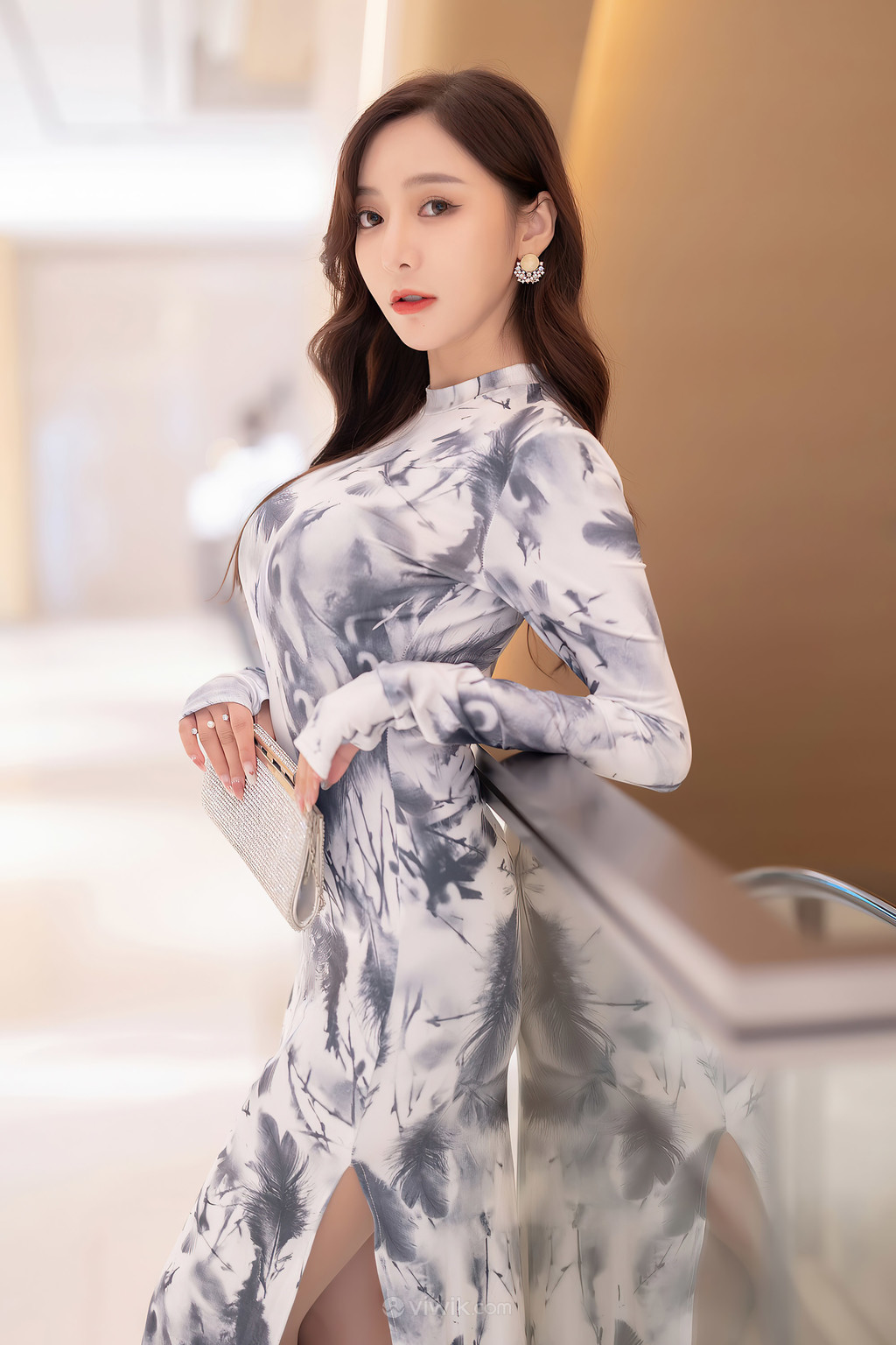 久久精品国产亚洲精品2020:最新见证取样,久久精品国产亚洲精品2020，最新见证取样