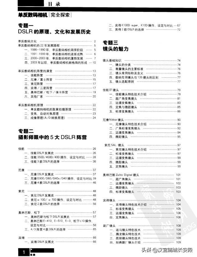 91大神精品无码在线观看:宾得相机最新,探索宾得相机的最新动态，与91大神精品无码在线观看的交融