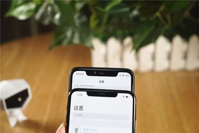国产成人手机高清在线观看网站:工业2最新,探索国产成人手机高清在线观看网站的新纪元，工业2的最新进展