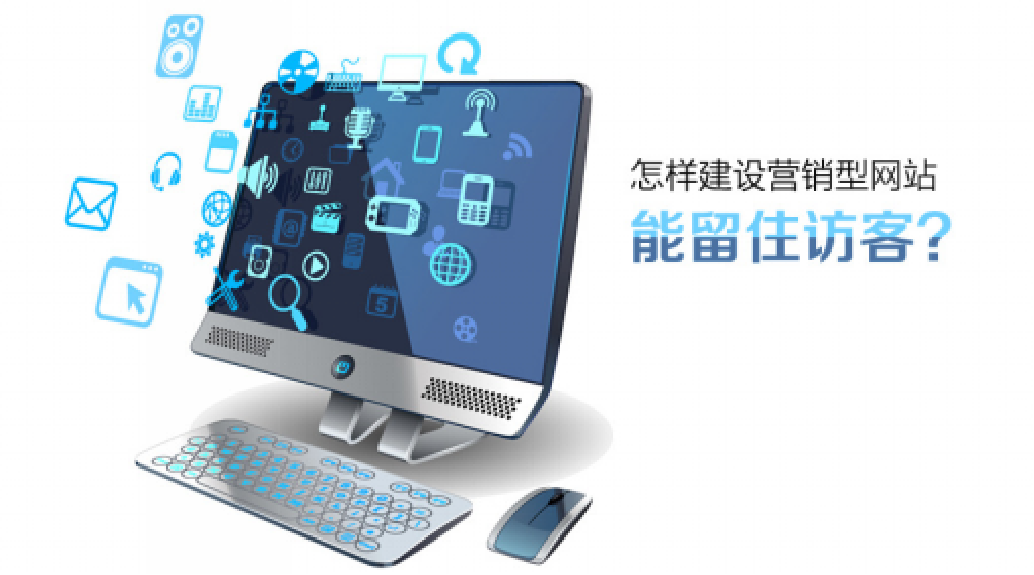 国产成人手机高清在线观看网站:工业2最新,探索国产成人手机高清在线观看网站的新纪元，工业2的最新进展