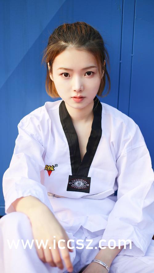 亚洲2019AV无码网站在线:辐射3最新,亚洲2019AV无码网站在线，辐射3最新动态与探索