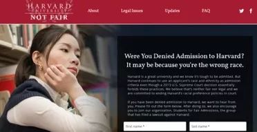 亚洲2019AV无码网站在线:辐射3最新,亚洲2019AV无码网站在线，辐射3最新动态与探索