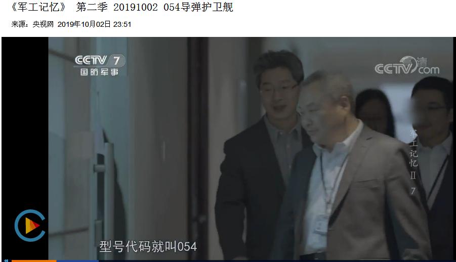 国产精品特级毛片一区二区三区:富聊最新,国产精品特级毛片一区二区三区，探索富聊的最新魅力