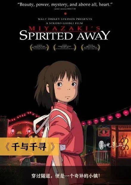 HEYZO无码综合国产精品:最新刺客电影,HEYZO无码综合国产精品，最新刺客电影的探索与赏析