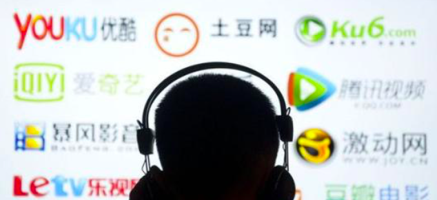 免费一级毛片在线播放不收费电影网站:最新国际时政,免费一级毛片在线播放不收费电影网站，最新国际时政动态深度解析