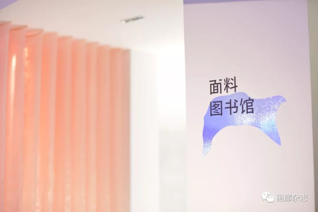 99久久99久久精品免费观看:最新面料信息,最新面料信息，探索99久久精品免费观看的时尚前沿