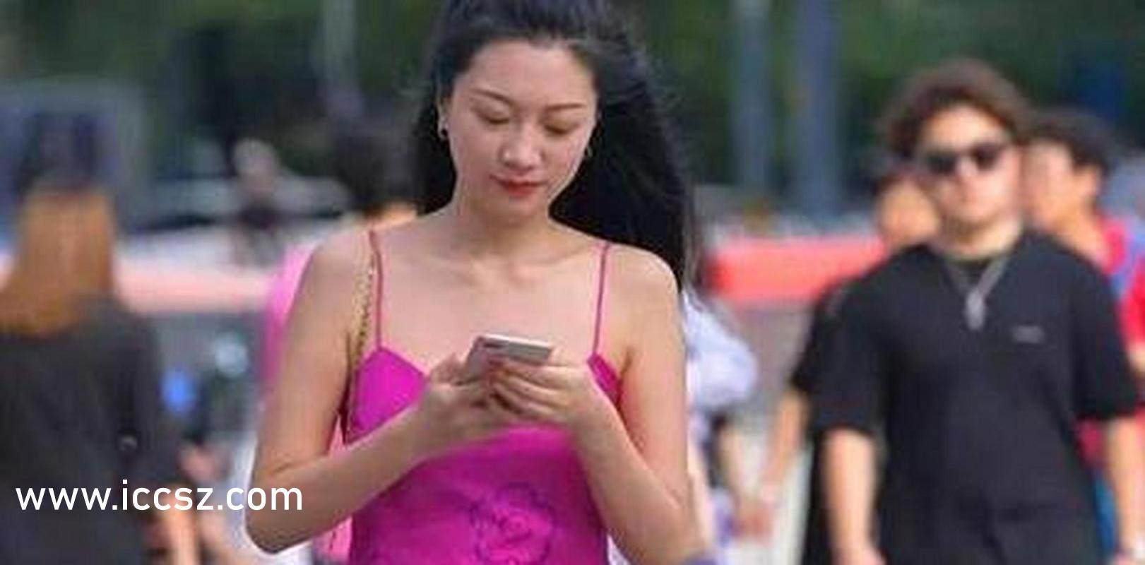 韩国免费高清一级毛片性色:全宝蓝最新,韩国免费高清一级毛片性色，全宝蓝的最新探索