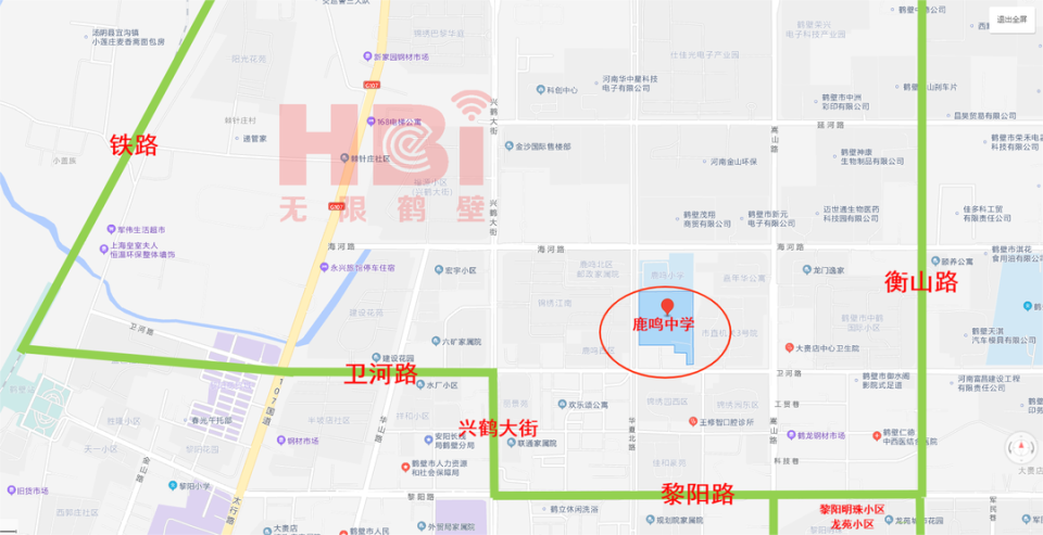 EEUSS鲁片一区二区三区:最新鹤壁新闻,EEUSS鲁片一区二区三区与最新鹤壁新闻探讨