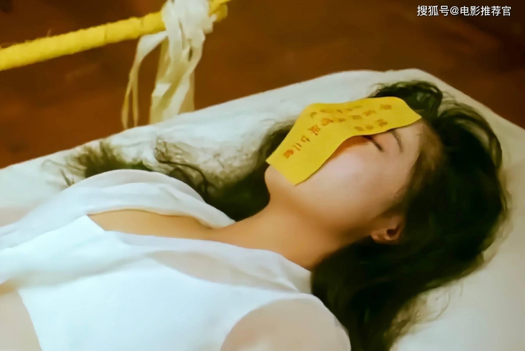 久久午夜无码鲁丝片午夜精品:最新的算盘,久久午夜无码鲁丝片，探索最新算盘与午夜精品的独特魅力