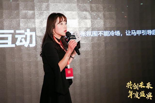 91麻豆精品国产91久久久久:安吉最新兼职,探索安吉最新兼职，91麻豆精品国产与长久发展的机遇