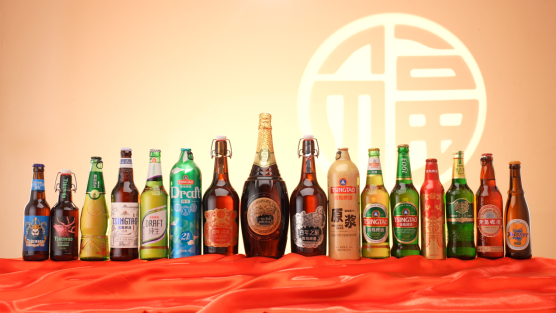 97超级碰碰碰久久久久:最新啤酒新闻,最新啤酒新闻，聚焦97超级碰碰碰久久久久