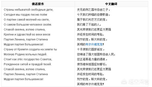 99久久无色码中文字幕:俄最新坦克,俄最新坦克，99久久无色码中文字幕