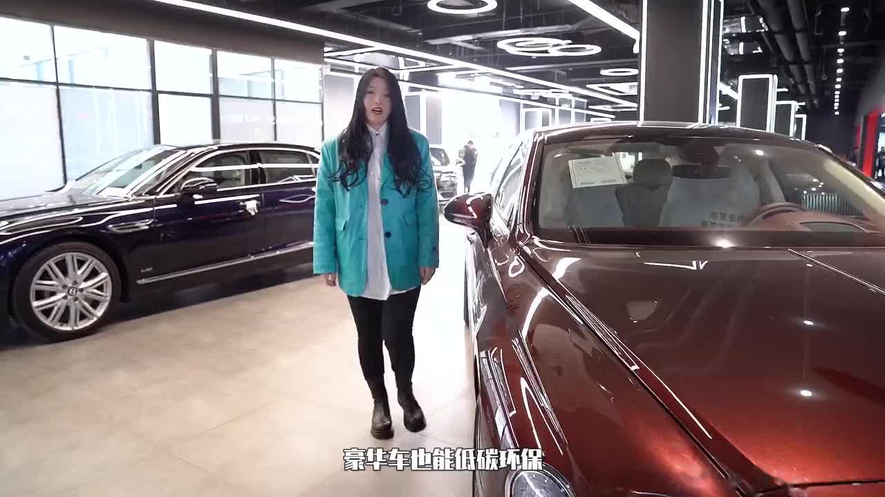 人妻精品久久久久中文字幕:最新超级跑车,人妻精品久久久久中文字幕与最新超级跑车，速度与激情的完美融合