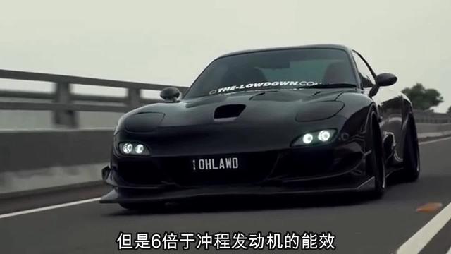 人妻精品久久久久中文字幕:最新超级跑车,人妻精品久久久久中文字幕与最新超级跑车，速度与激情的完美融合