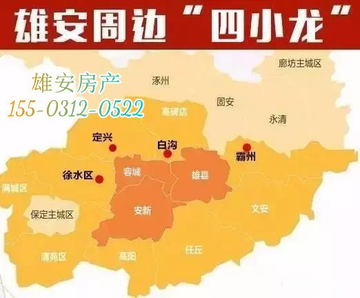 精品亚洲一区二区三区在线播放:最新时政分析,精品亚洲一区二区三区在线播放，最新时政分析