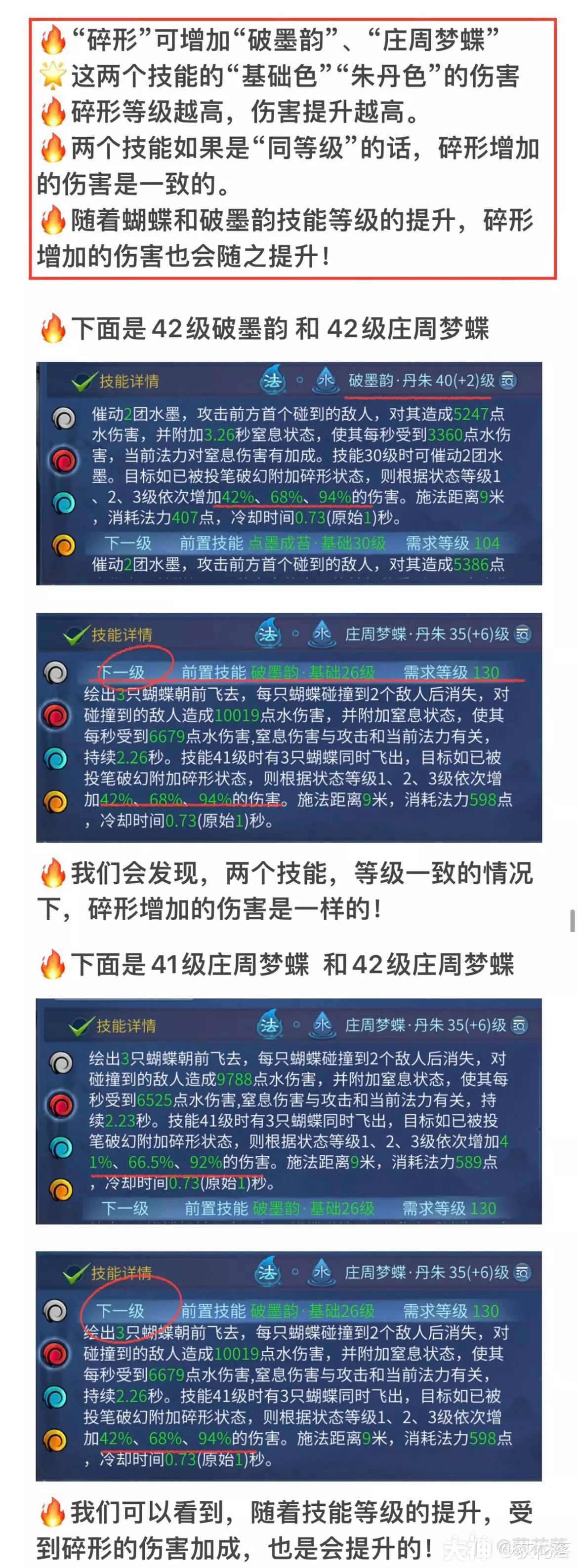 天天干天天射天天操:最新幽魂套,天天干天天射天天操，最新幽魂套探索与解析