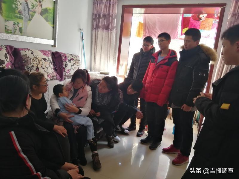 三级理论中文字幕在线播放:最新红包神器,三级理论中文字幕在线播放，最新红包神器