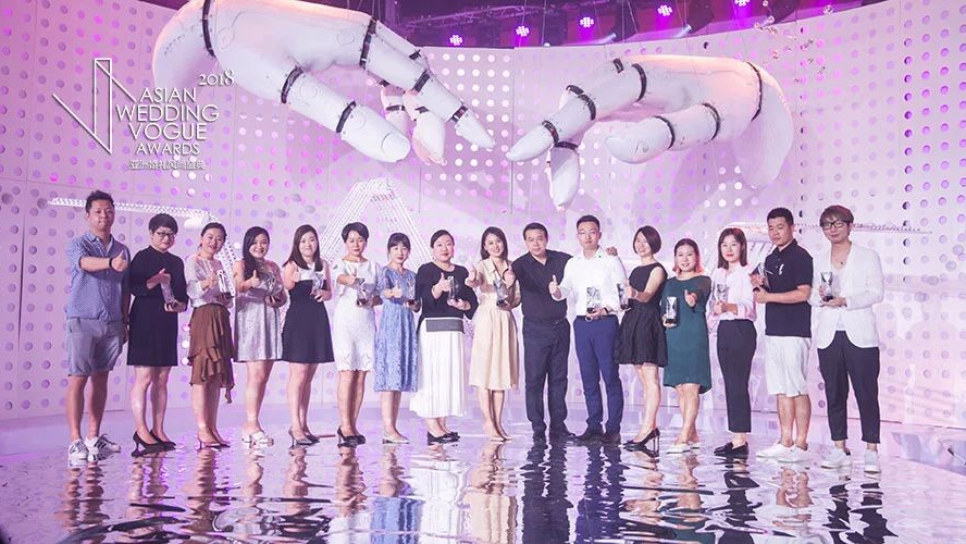 亚洲精品tv久久久久久久久久:刘畅最新,亚洲精品TV与刘畅的最新魅力展现