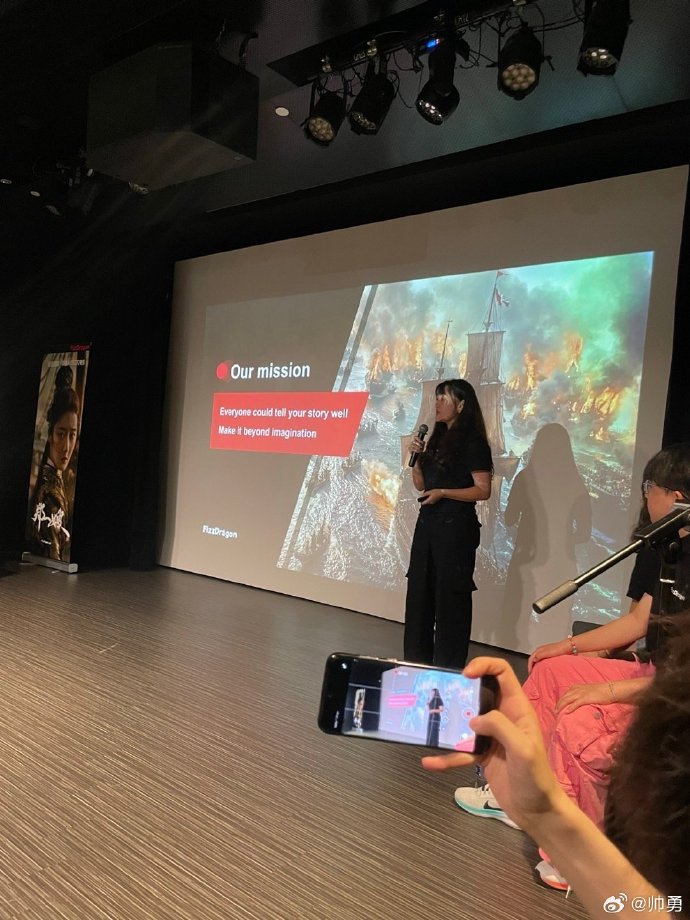亚洲精品tv久久久久久久久久:刘畅最新,亚洲精品TV与刘畅的最新魅力展现