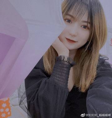 亚洲精品tv久久久久久久久久:刘畅最新,亚洲精品TV与刘畅的最新魅力展现