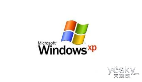 国产亚洲综合AA系列:最新合集xp,国产亚洲综合AA系列，最新合集xp探索与赏析