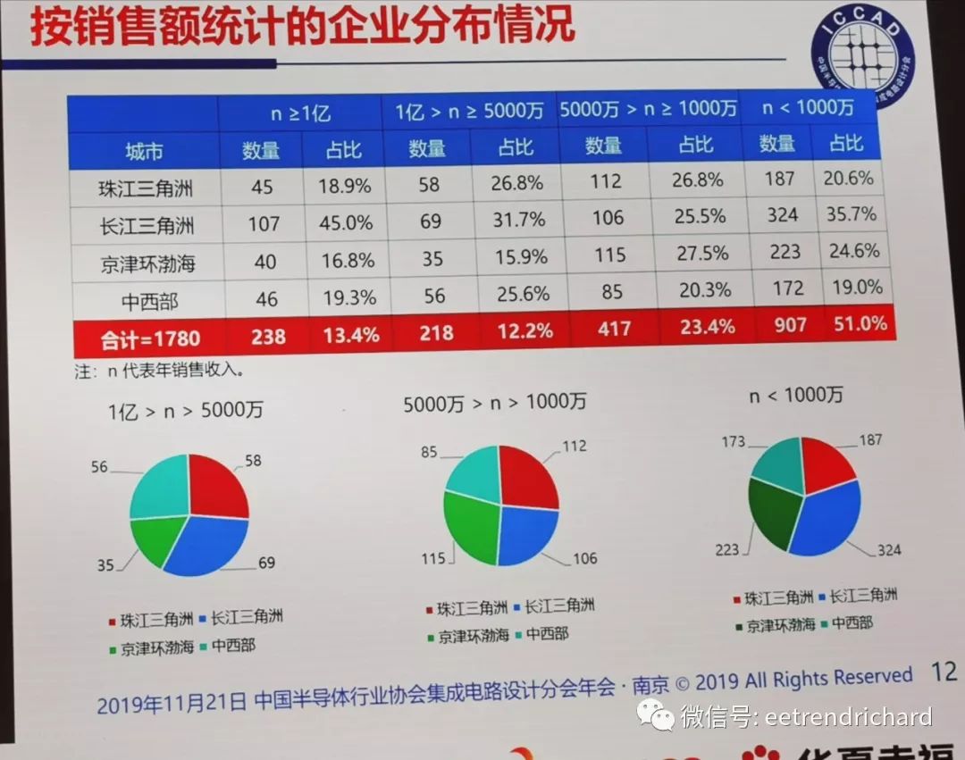 国产亚洲综合AA系列:最新合集xp,国产亚洲综合AA系列，最新合集xp探索与赏析