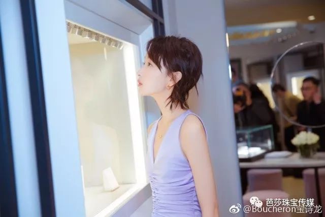 国产成人亚洲综合无码品善网:宝石骑士最新,国产成人亚洲综合无码品善网与宝石骑士的最新探索之旅