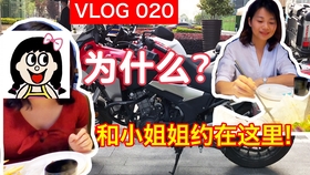 日日摸夜夜添夜夜添无码国产:最新除权股票,日日摸夜夜添，探索最新除权股票与国产无码行业的交融
