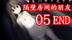 日日摸夜夜添夜夜添无码国产:最新除权股票,日日摸夜夜添，探索最新除权股票与国产无码行业的交融