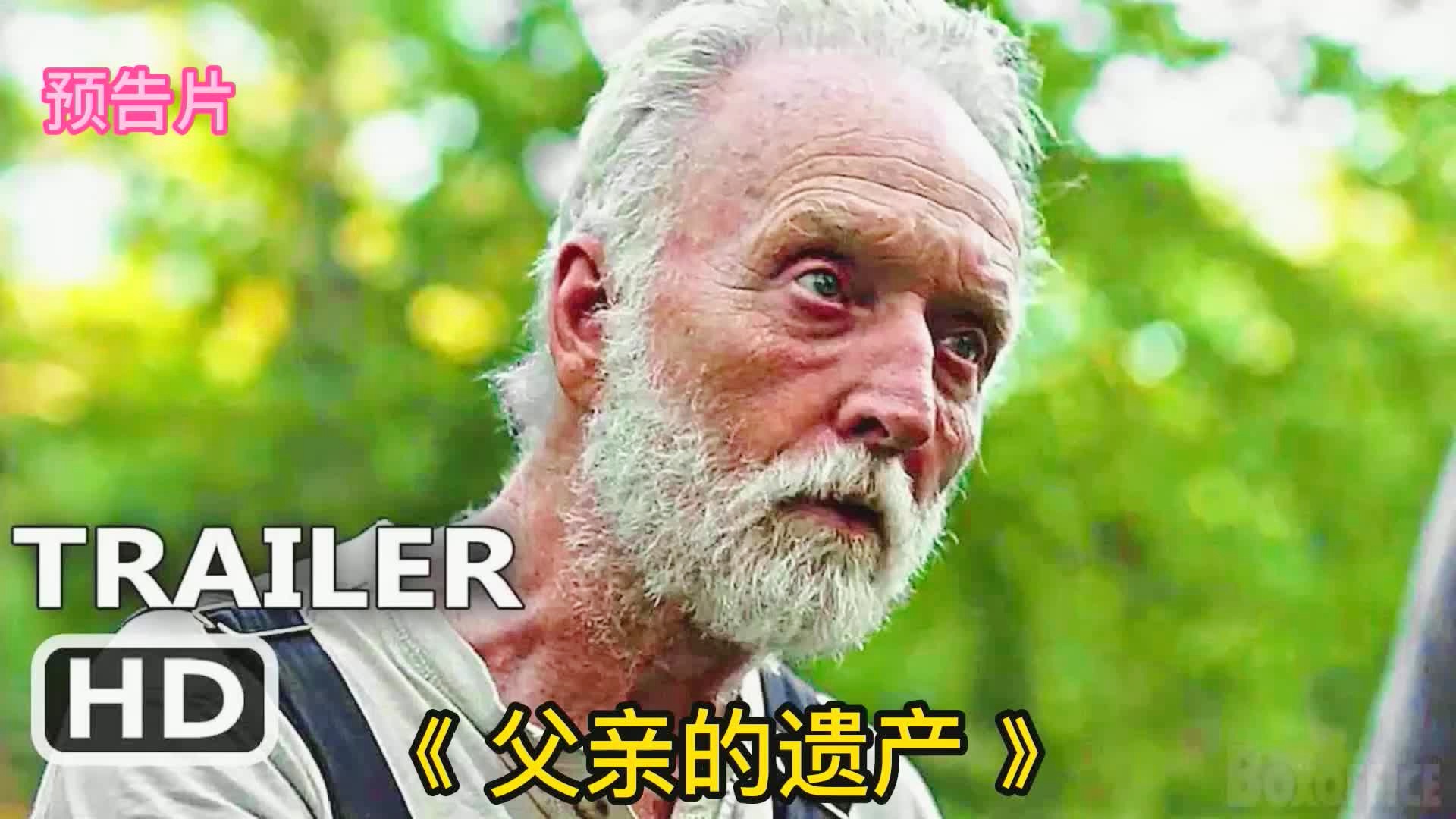 av在线中文字幕不卡电影网:最新黄游,AV在线中文字幕不卡电影网，最新黄游探索与体验