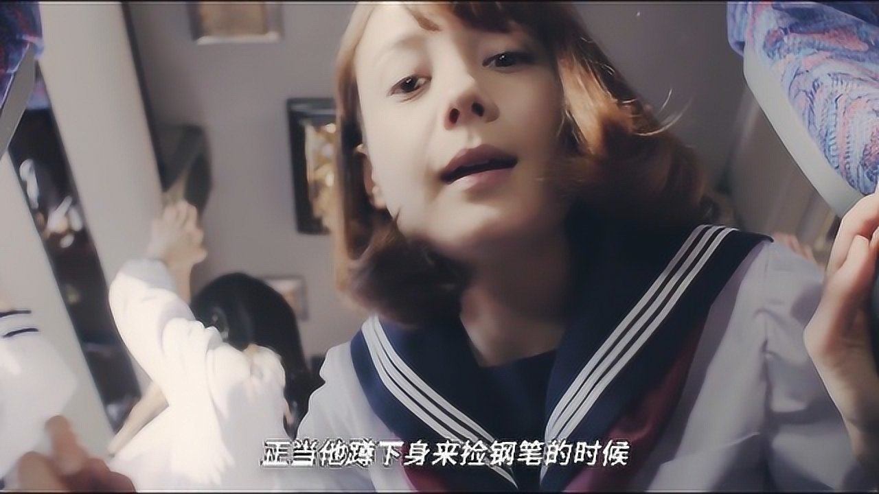 AV无码岛国免费动作片:鲅鱼最新价格,AV无码岛国免费动作片与鲅鱼最新价格，文化与市场的交融