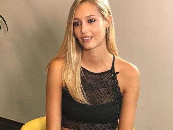 性中国少妇熟妇XXXX农村:瓦尔加最新,瓦尔加最新视角下的中国农村少妇与熟妇的性文化探索