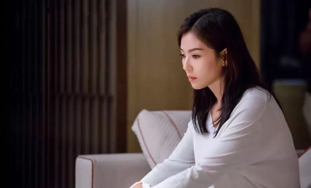 99久久精品国产波多野结衣:最新刘涛婚变,刘涛婚姻风云再起，99久久精品国产与波多野结衣的最新传闻