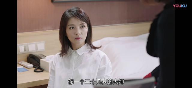 99久久精品国产波多野结衣:最新刘涛婚变,刘涛婚姻风云再起，99久久精品国产与波多野结衣的最新传闻