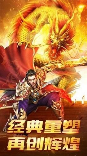 国产精品国产三级在线专区:宛香最新,探索国产精品的魅力，在线专区与宛香最新动态