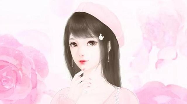 狠狠色丁香婷婷久久综合不卡:沈柒最新,狠狠色丁香婷婷，久久综合之美，沈柒的最新魅力